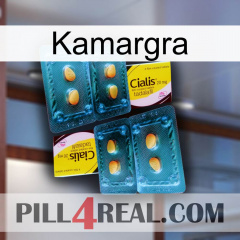 Kamargra cialis5